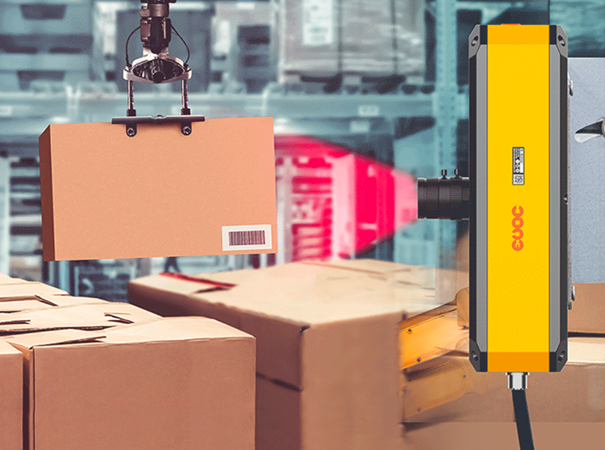 1735639111713682.png image.png