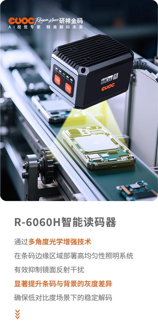 1751264628473266.png image.png