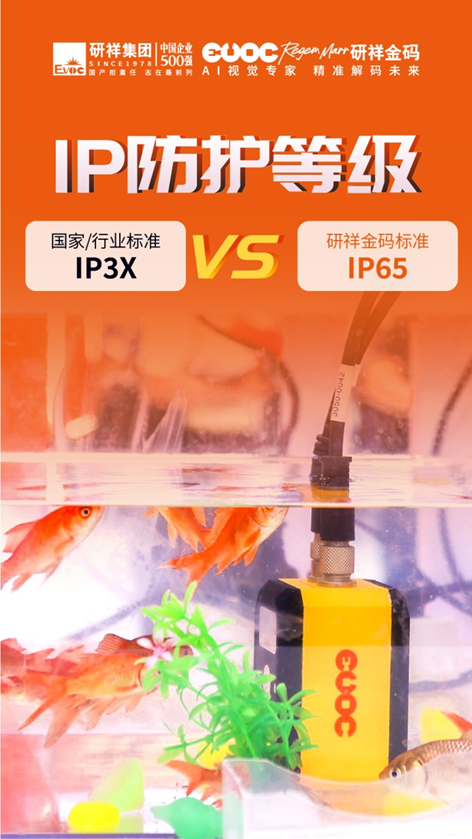 1753870927654114.png image.png