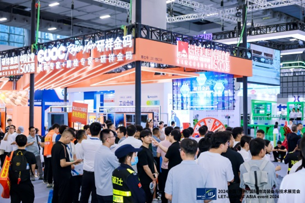 1717157293223796.png image.png